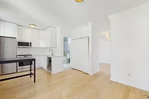 467 Pacific St, New York City, NY 11217 - Photo 4
