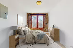 467 Pacific St, Brooklyn, NY 11217 - Photo 4