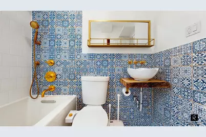 467 Pacific Street #18, New York City, NY 11217 - Photo 10
