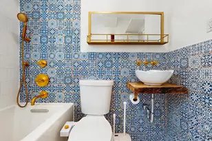 467 Pacific St, New York City, NY 11217 - Photo 10