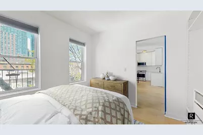 467 Pacific Street #18, New York City, NY 11217 - Photo 8