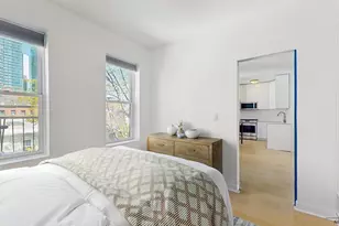467 Pacific St, New York City, NY 11217 - Photo 8