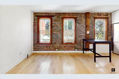 467 Pacific Street #18, Brooklyn, NY 11217 - Photo 2