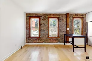 467 Pacific St, Brooklyn, NY 11217 - Photo 2