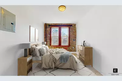 467 Pacific Street #18, New York City, NY 11217 - Photo 1
