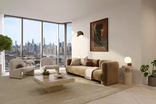 21-11 31st St, New York City, NY 11105 - Photo 8
