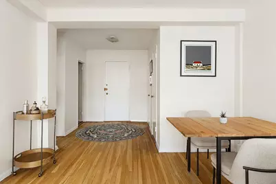 211 E 18th Street #4-P, New York, NY 10003 - Photo 2