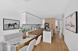 1110 Manhattan Ave, New York City, NY 11222 - Photo 8