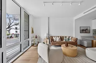1110 Manhattan Ave, New York City, NY 11222 - Photo 4