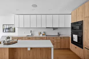1110 Manhattan Ave, New York City, NY 11222 - Photo 2