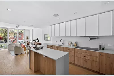 1110 Manhattan Avenue #PH, New York City, NY 11222 - Photo 6
