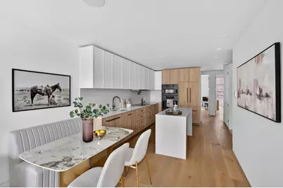 1110 Manhattan Avenue #PH, New York City, NY 11222 - Photo 8
