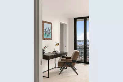 100 Vandam Street #20-A, New York City, NY 10013 - Photo 22