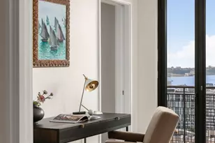 100 Vandam St, New York City, NY 10013 - Photo 22