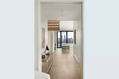 100 Vandam Street #20-A, New York City, NY 10013 - Photo 6