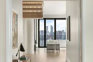 100 Vandam St, New York City, NY 10013 - Photo 6