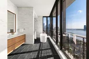 100 Vandam St, New York City, NY 10013 - Photo 26