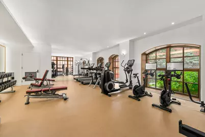 100 Vandam Street #20-A, New York City, NY 10013 - Photo 40