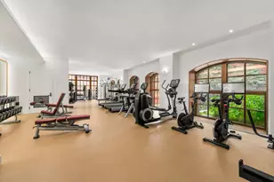 100 Vandam St, New York City, NY 10013 - Photo 40