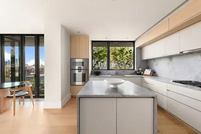 100 Vandam Street #20-A, New York City, NY 10013 - Photo 10