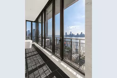 100 Vandam Street #20-A, New York City, NY 10013 - Photo 28