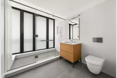 100 Vandam Street #20-A, New York City, NY 10013 - Photo 38