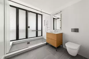 100 Vandam St, New York City, NY 10013 - Photo 38