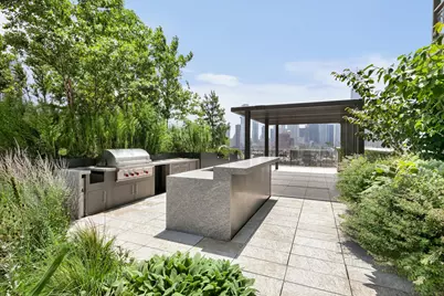 100 Vandam Street #20-A, New York City, NY 10013 - Photo 14