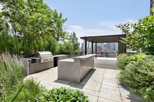 100 Vandam St, New York City, NY 10013 - Photo 14