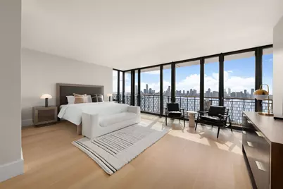 100 Vandam Street #20-A, New York City, NY 10013 - Photo 32