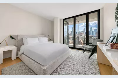 100 Vandam Street #20-A, New York City, NY 10013 - Photo 36
