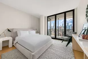 100 Vandam St, New York City, NY 10013 - Photo 36