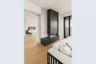 100 Vandam Street #20-A, New York City, NY 10013 - Photo 4
