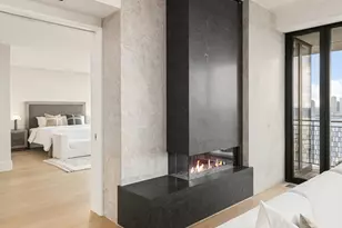 100 Vandam St, New York City, NY 10013 - Photo 4