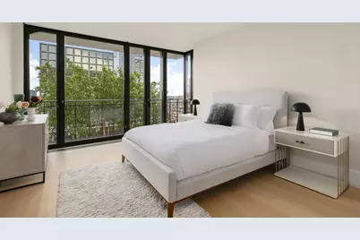 100 Vandam Street #20-A, New York City, NY 10013 - Photo 34