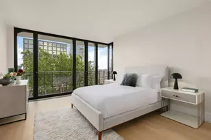 100 Vandam St, New York City, NY 10013 - Photo 34