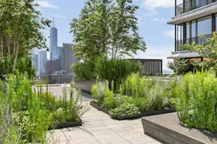 100 Vandam St, New York City, NY 10013 - Photo 18