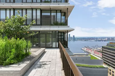100 Vandam Street #20-A, New York City, NY 10013 - Photo 1