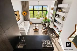 130 Barrow St, New York, NY 10014 - Photo 2