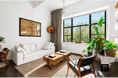 130 Barrow Street #306, New York, NY 10014 - Photo 1