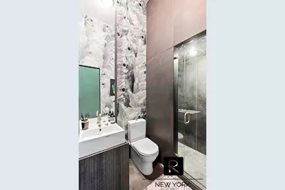 130 Barrow Street #306, New York, NY 10014 - Photo 6