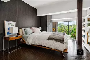 130 Barrow St, New York, NY 10014 - Photo 4