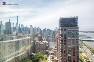 200 Riverside Blvd, New York City, NY 10069 - Photo 8