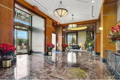 200 Riverside Boulevard #39-D, New York City, NY 10069 - Photo 10