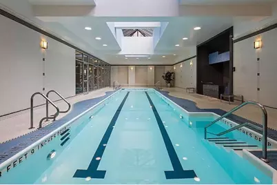 200 Riverside Boulevard #39-D, New York City, NY 10069 - Photo 12