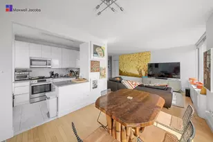 200 Riverside Blvd, New York City, NY 10069 - Photo 2