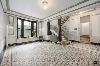 622 W 114th Street #22-A, New York, NY 10025 - Photo 6