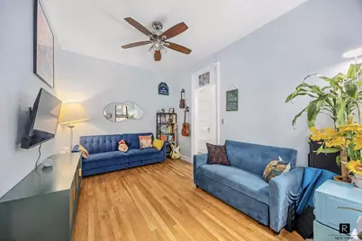 622 W 114th Street #22-A, New York, NY 10025 - Photo 2