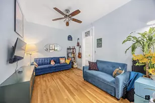622 W 114th St, New York, NY 10025 - Photo 2