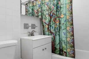 622 W 114th St, New York City, NY 10025 - Photo 4